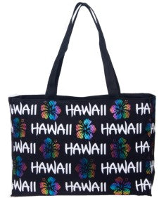 SMALL BENTO TOTE BAG [MULTIPLE COLORS]