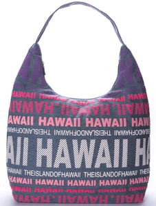 Shoulder Tote City Bags [MULTIPLE COLORS]