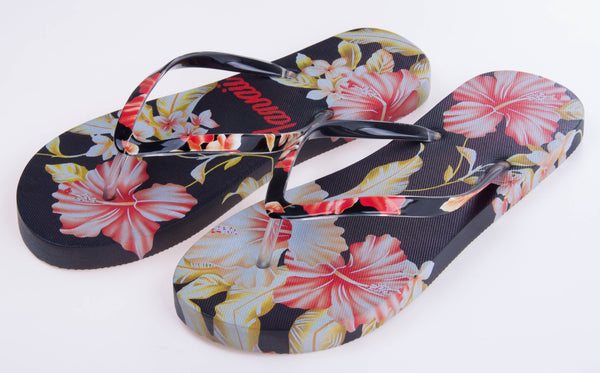 Get ready to turn heads with our vibrant Flip Flops